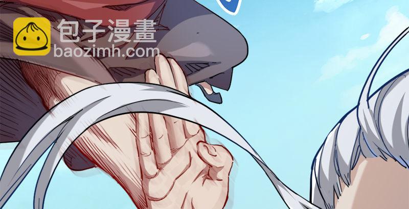 第三十六话 忠义常遇春41