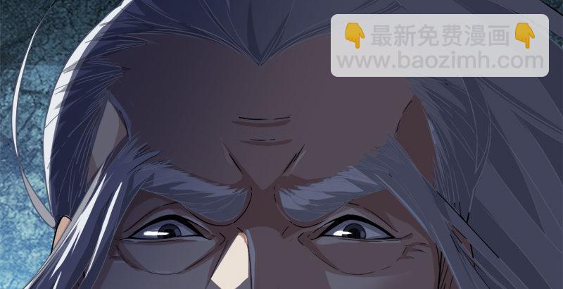 第三十六话 忠义常遇春92