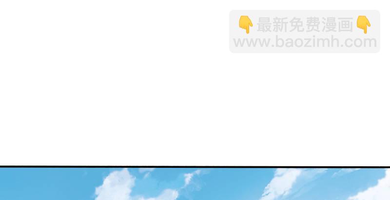 第三十六话 忠义常遇春94