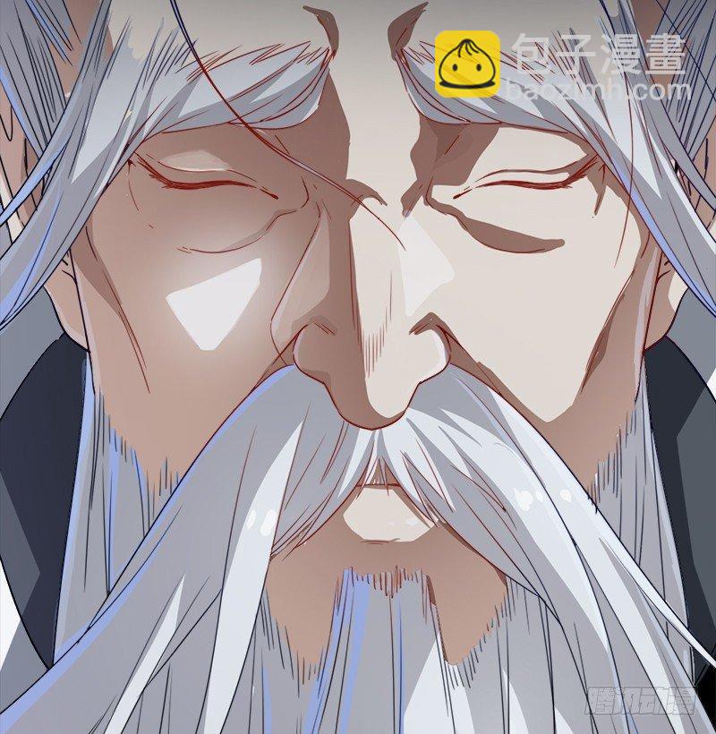 第三十七话 “我姓周，名芷若。65