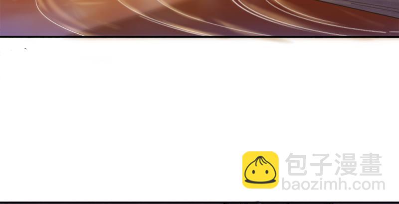 第三十八话 相别汉水之滨99