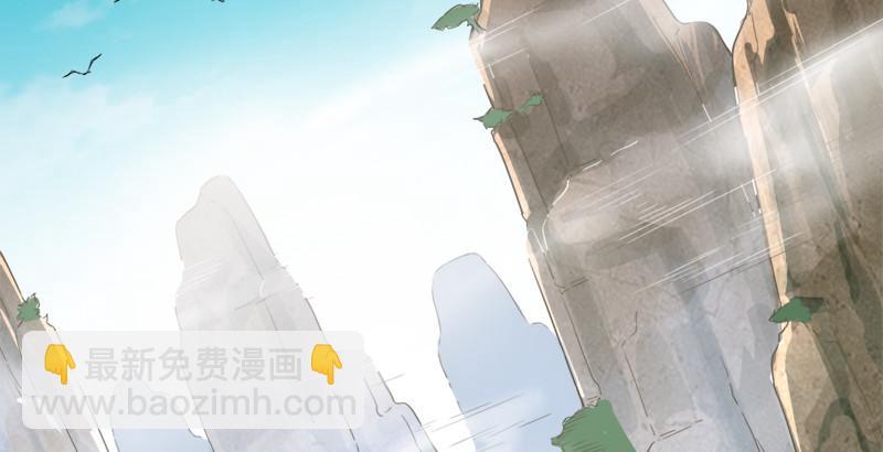 第三十九话 有女长舌利如枪12