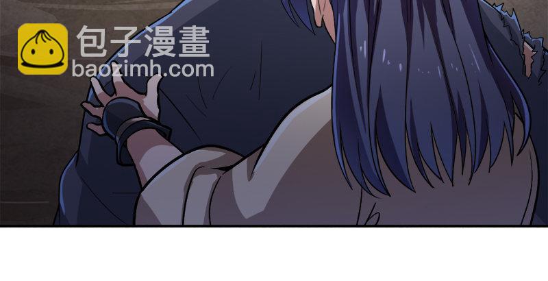 第三十九话 有女长舌利如枪26