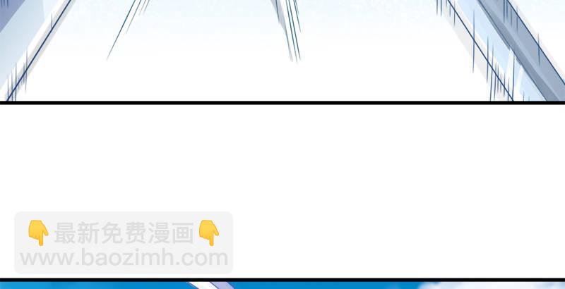 第三十九话 有女长舌利如枪86