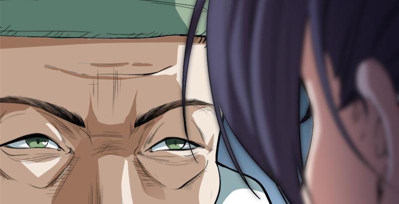 第四十话 蝶谷医仙119