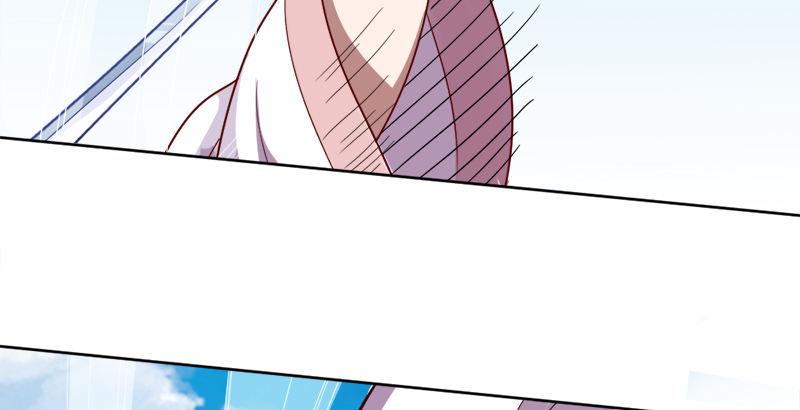 第四十话 蝶谷医仙3