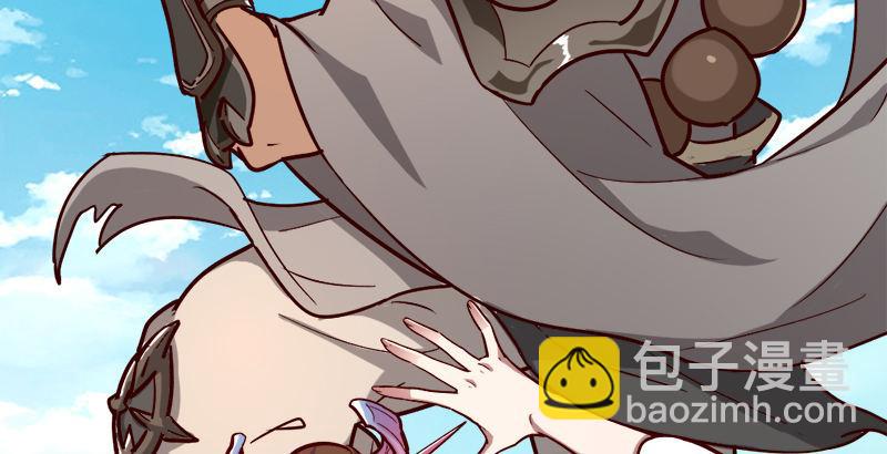 第四十话 蝶谷医仙35