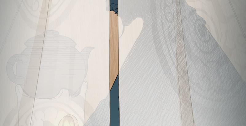 第四十话 蝶谷医仙89
