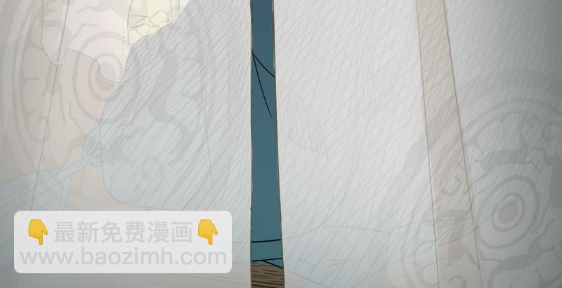 第四十话 蝶谷医仙90