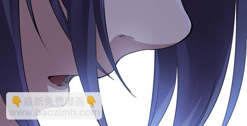 第四十一话 酒徒见佳酿18
