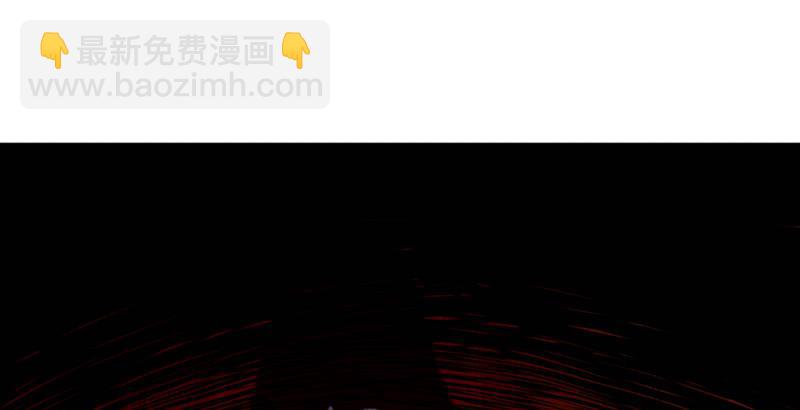 第四十一话 酒徒见佳酿80