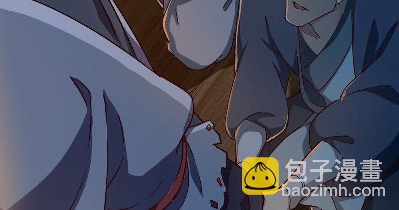 第四十四话 见死不救108