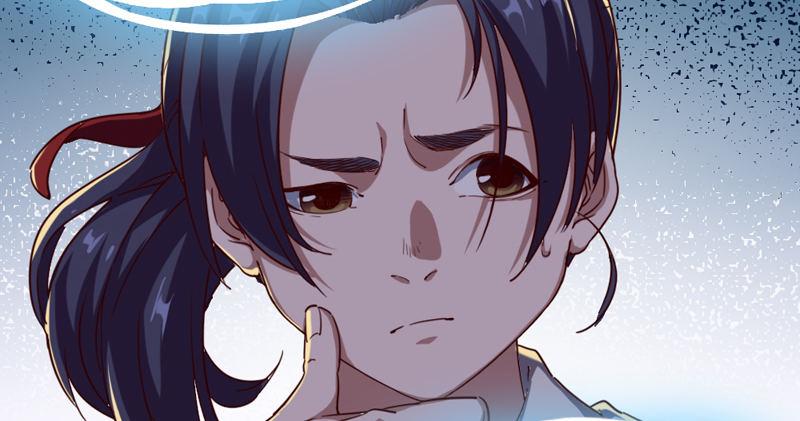 第四十四话 见死不救117