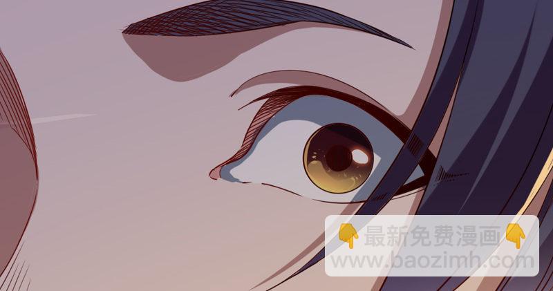 第四十四话 见死不救119