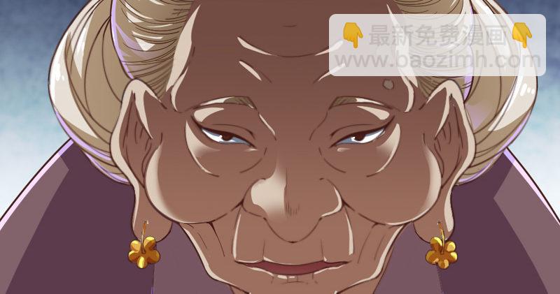 第四十四话 见死不救16