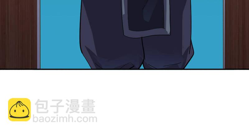 第四十四话 见死不救28