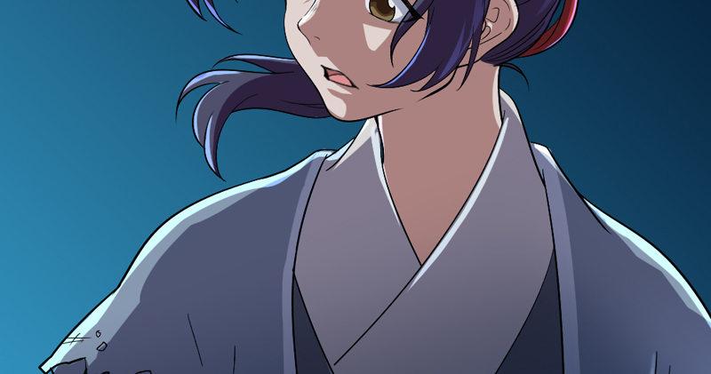 第四十四话 见死不救51