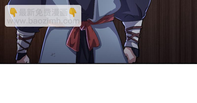 第四十四话 见死不救61