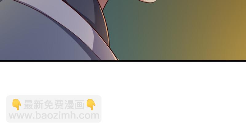第四十四话 见死不救64