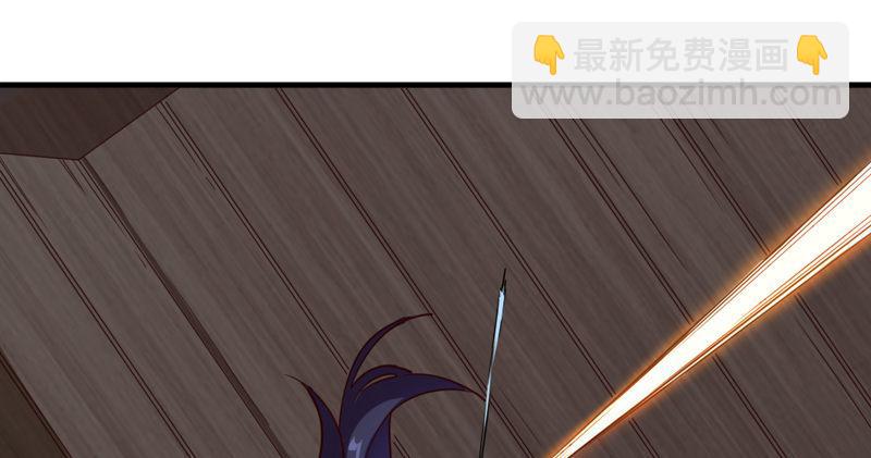 第四十四话 见死不救65