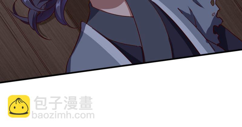 第四十四话 见死不救67