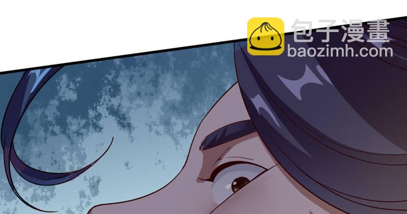 第四十四话 见死不救68