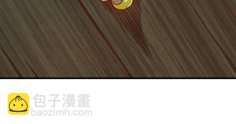 第四十四话 见死不救71
