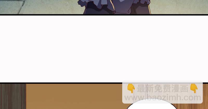 第四十四话 见死不救75