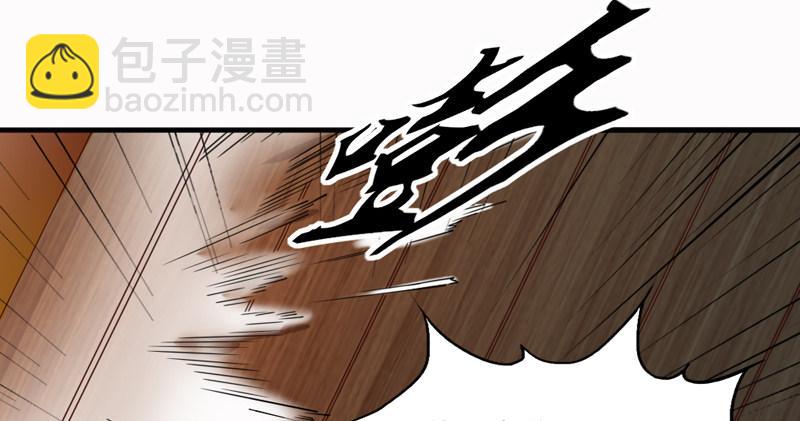第四十四话 见死不救78