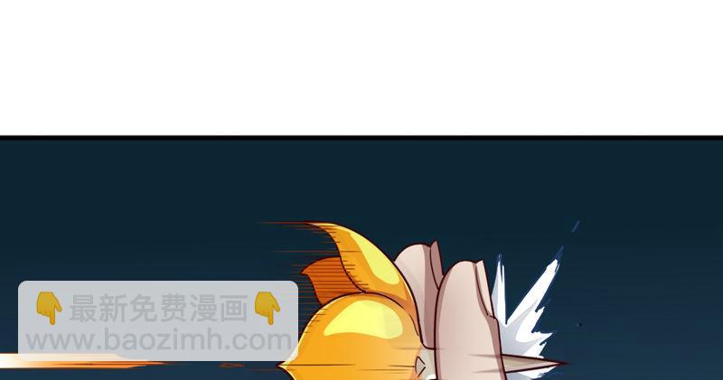 第四十四话 见死不救81