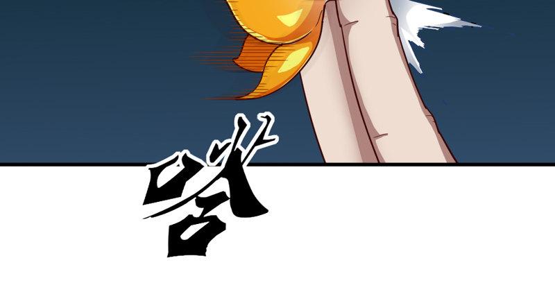 第四十四话 见死不救82