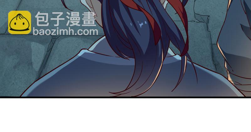 第四十四话 见死不救92