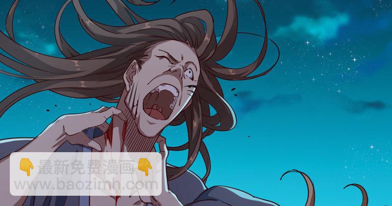 第四十四话 见死不救94