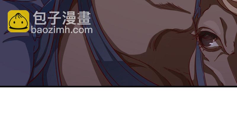 第四十四话 见死不救96