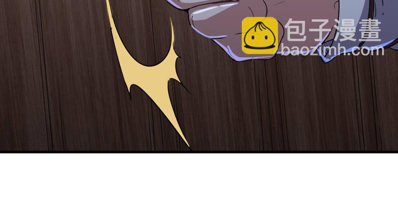 第四十五话 妙手难回春111