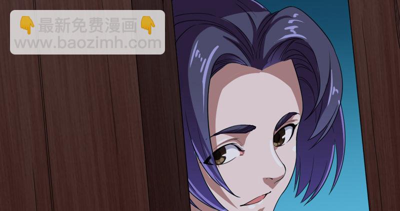 第四十五话 妙手难回春113