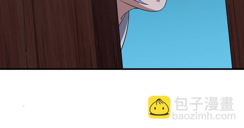 第四十五话 妙手难回春114