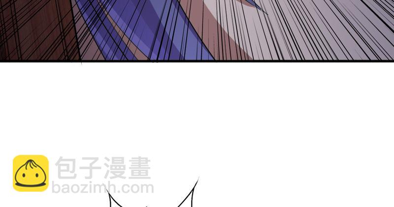 第四十五话 妙手难回春117
