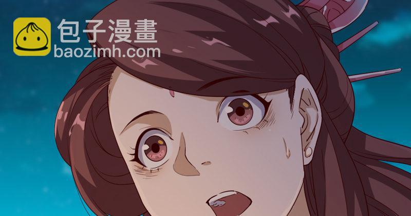 第四十五话 妙手难回春12