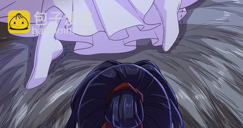 第四十五话 妙手难回春121