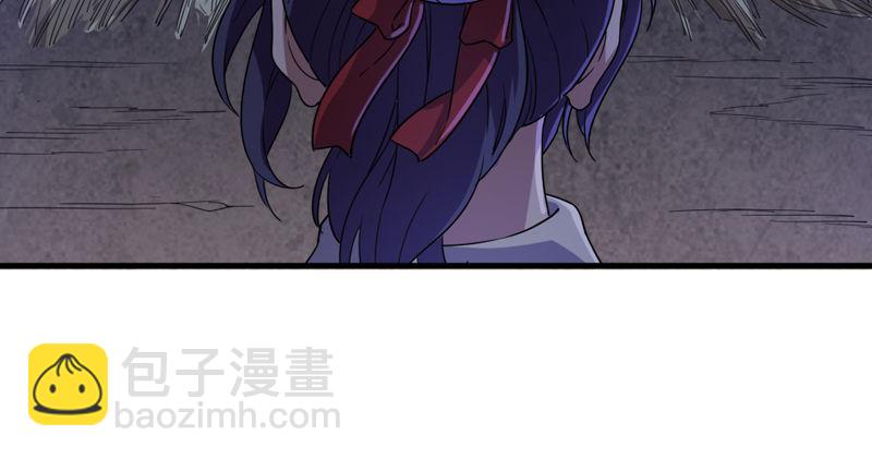 第四十五话 妙手难回春122