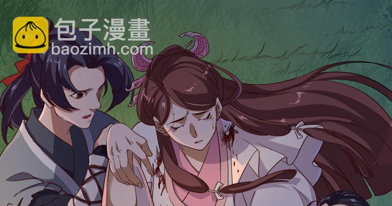 第四十五话 妙手难回春15