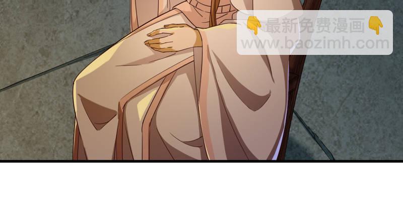 第四十五话 妙手难回春19