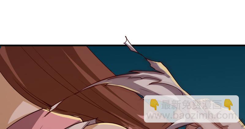 第四十五话 妙手难回春20