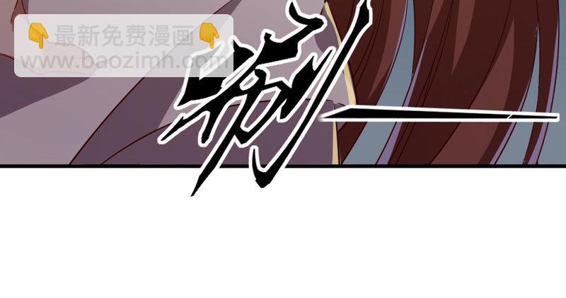 第四十五话 妙手难回春22