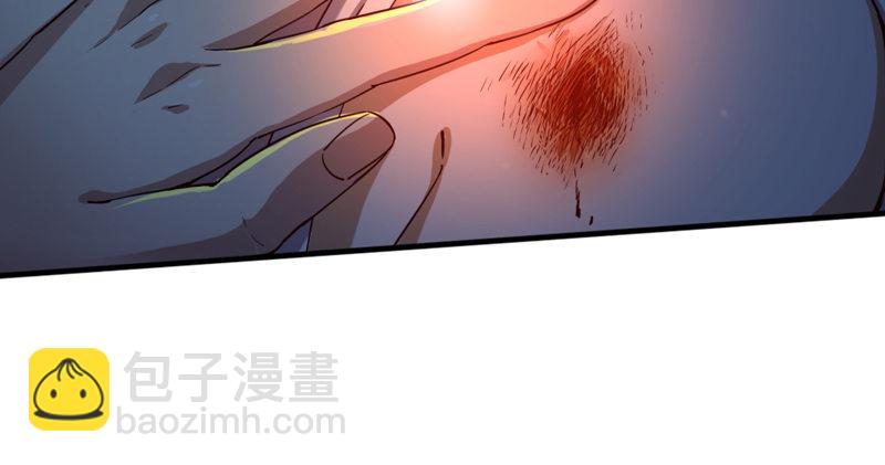 第四十五话 妙手难回春27