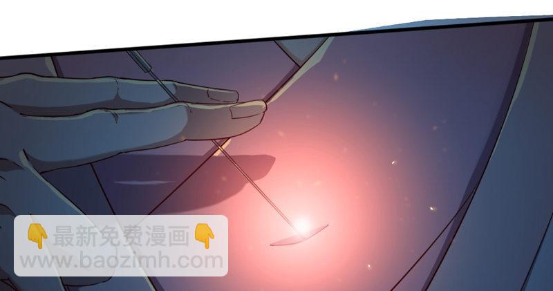第四十五话 妙手难回春28