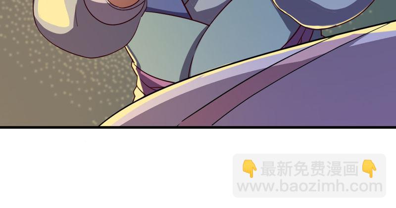 第四十五话 妙手难回春38