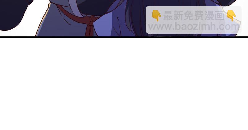 第四十五话 妙手难回春54