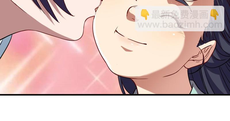 第四十五话 妙手难回春61